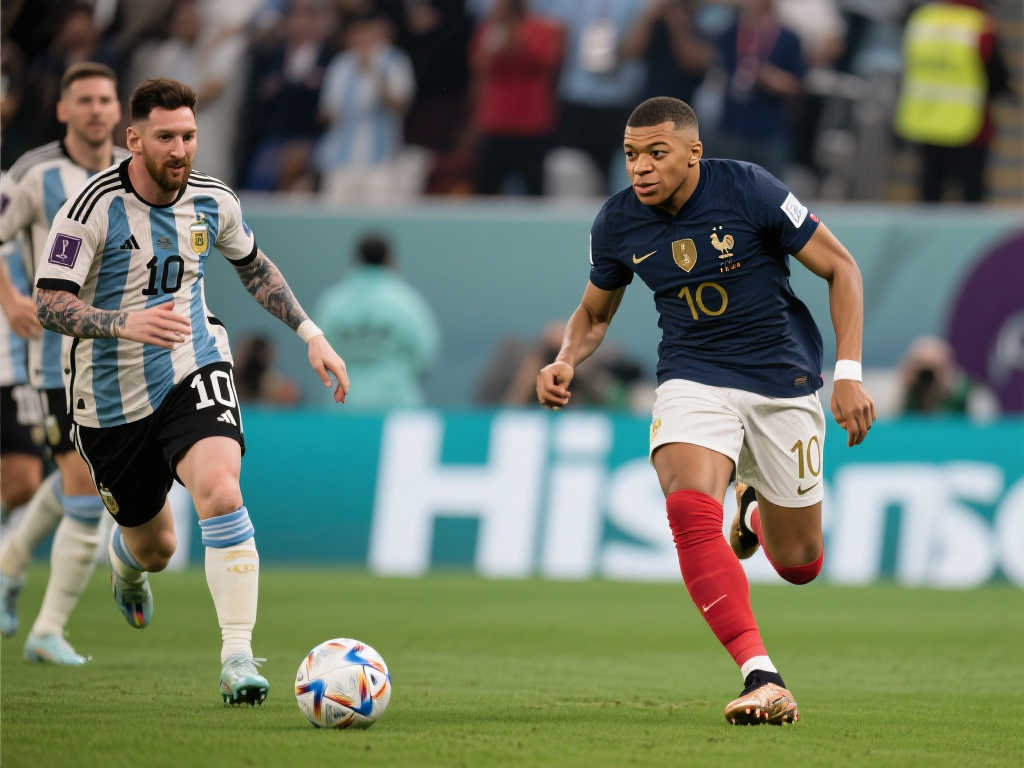 资金到位并 资金到位并