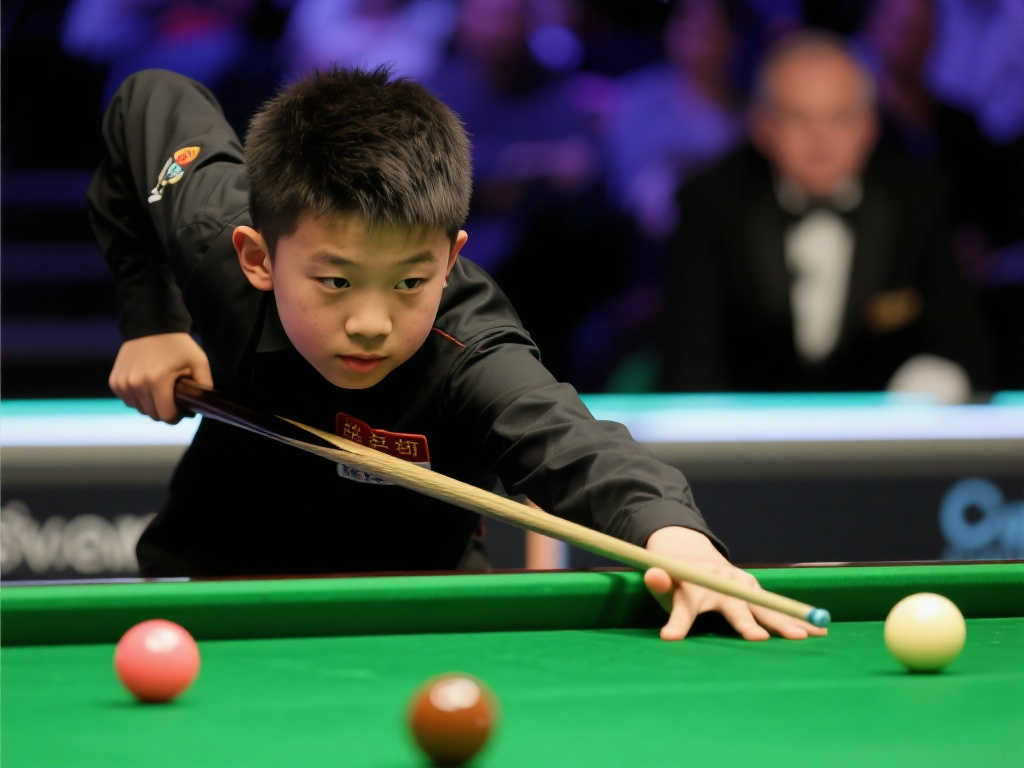 延边龙鼎的 延边龙鼎的