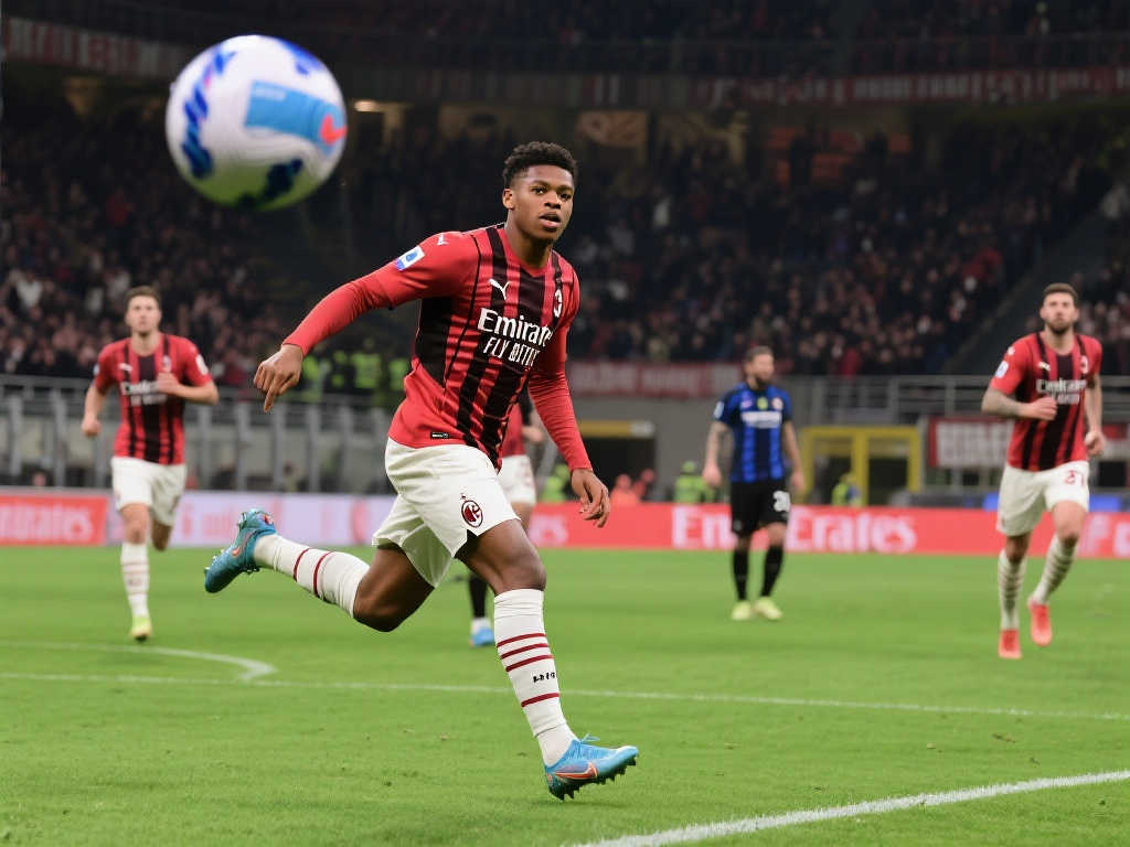 福布斯作为 福布斯作为