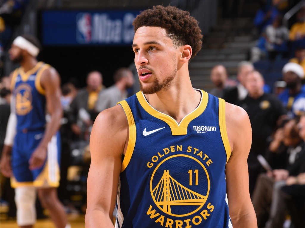 性极大地提 性极大地提