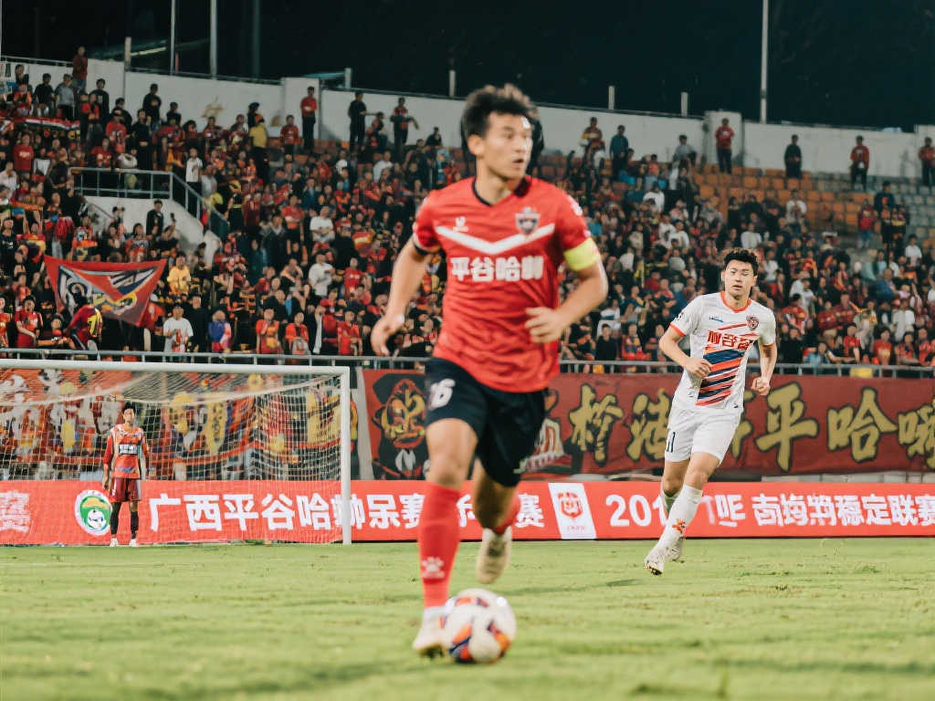 尤其是在需 尤其是在需