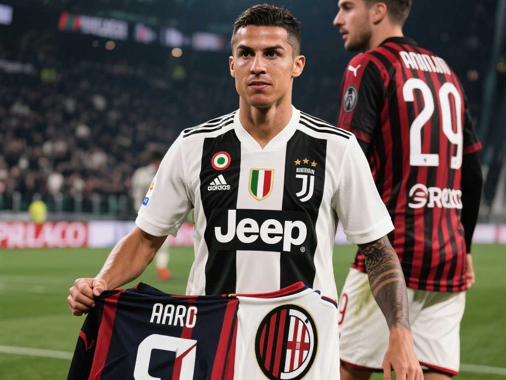 如何解讀梅 如何解讀梅