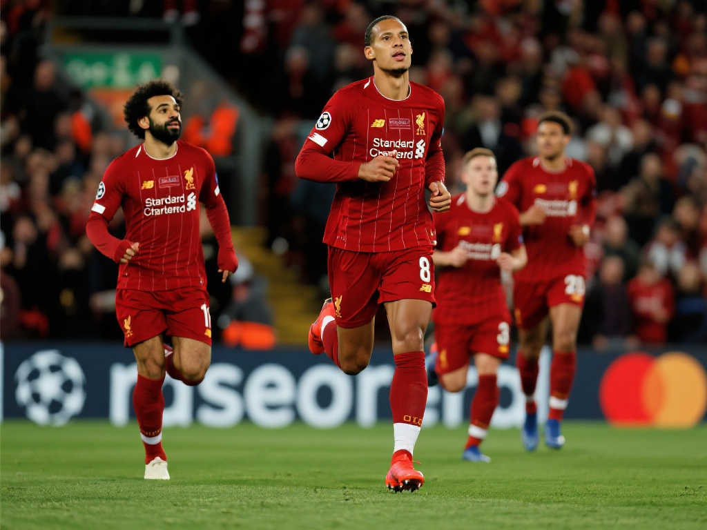 除了技术和 除了技术和