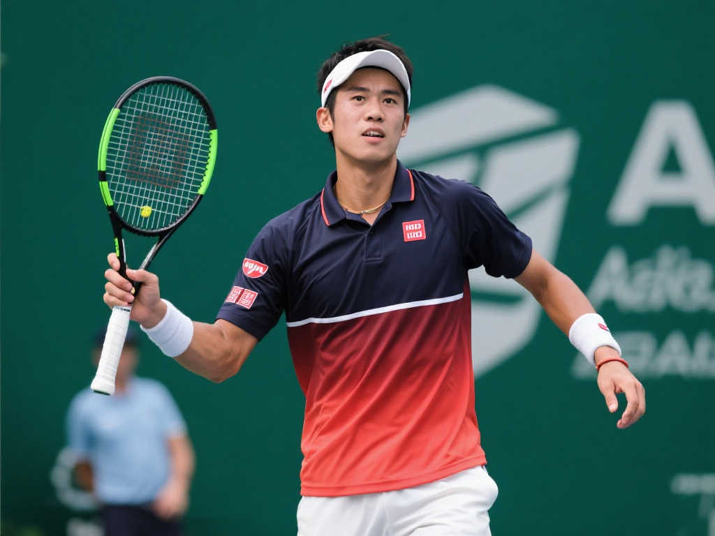 球天赋和努 球天赋和努