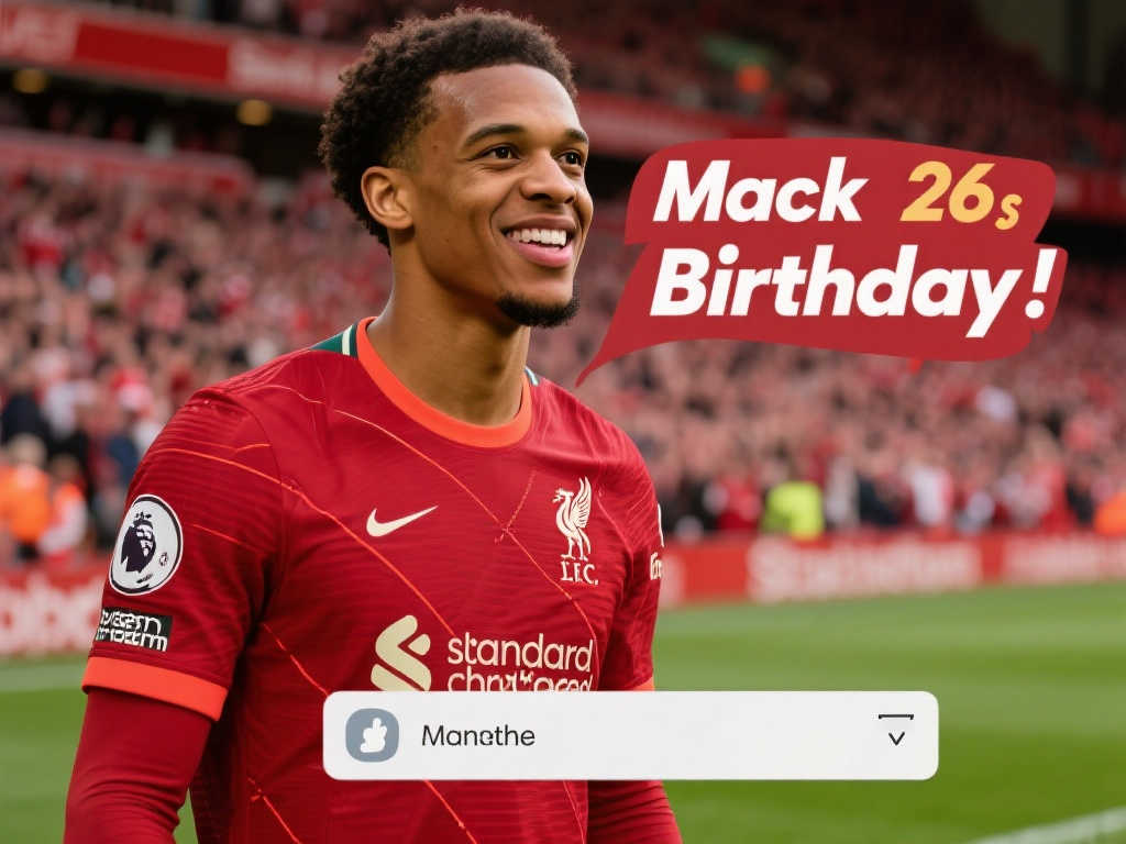 举例来说 举例来说