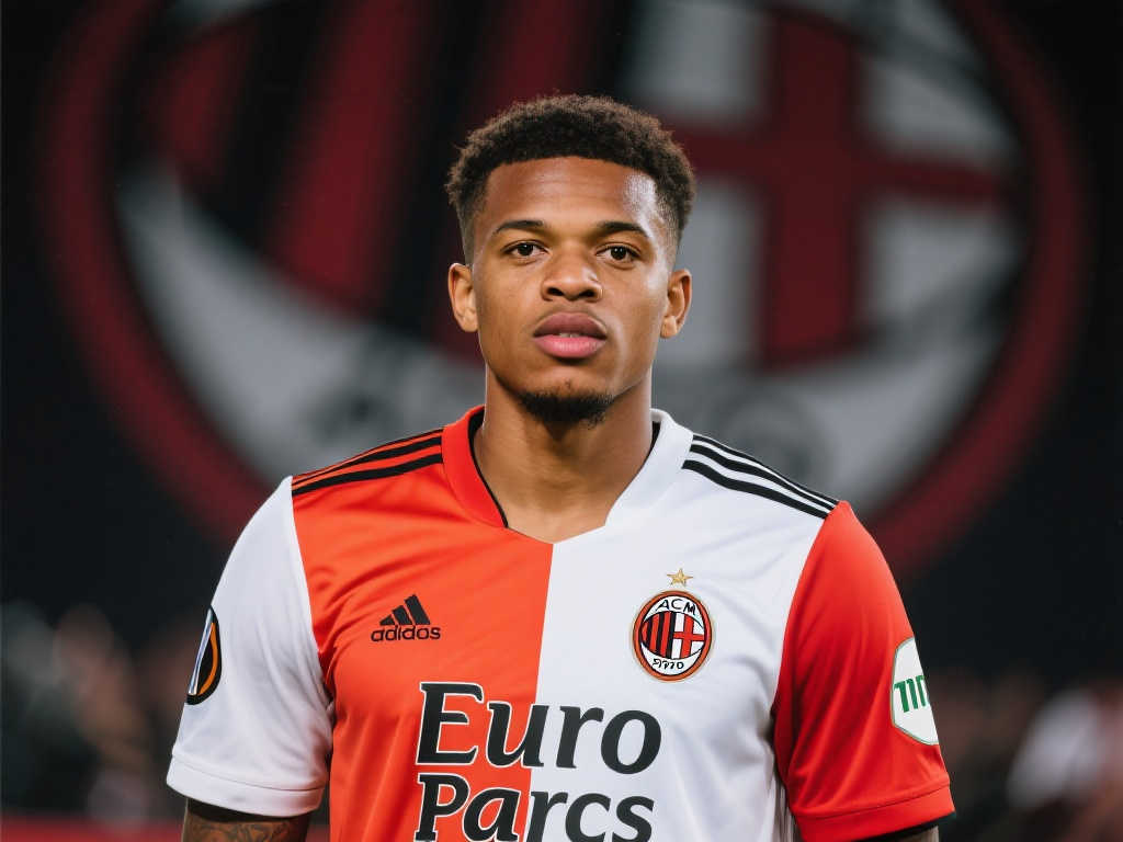 影响整体的 影响整体的