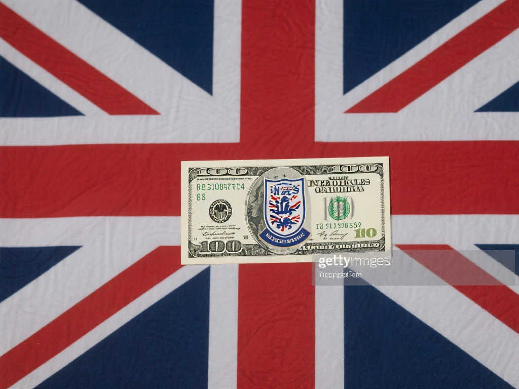 決賽之夜的 決賽之夜的