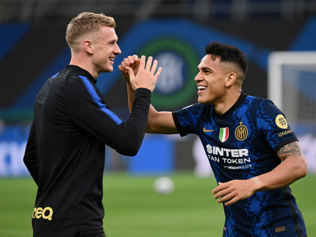 向的探索 向的探索