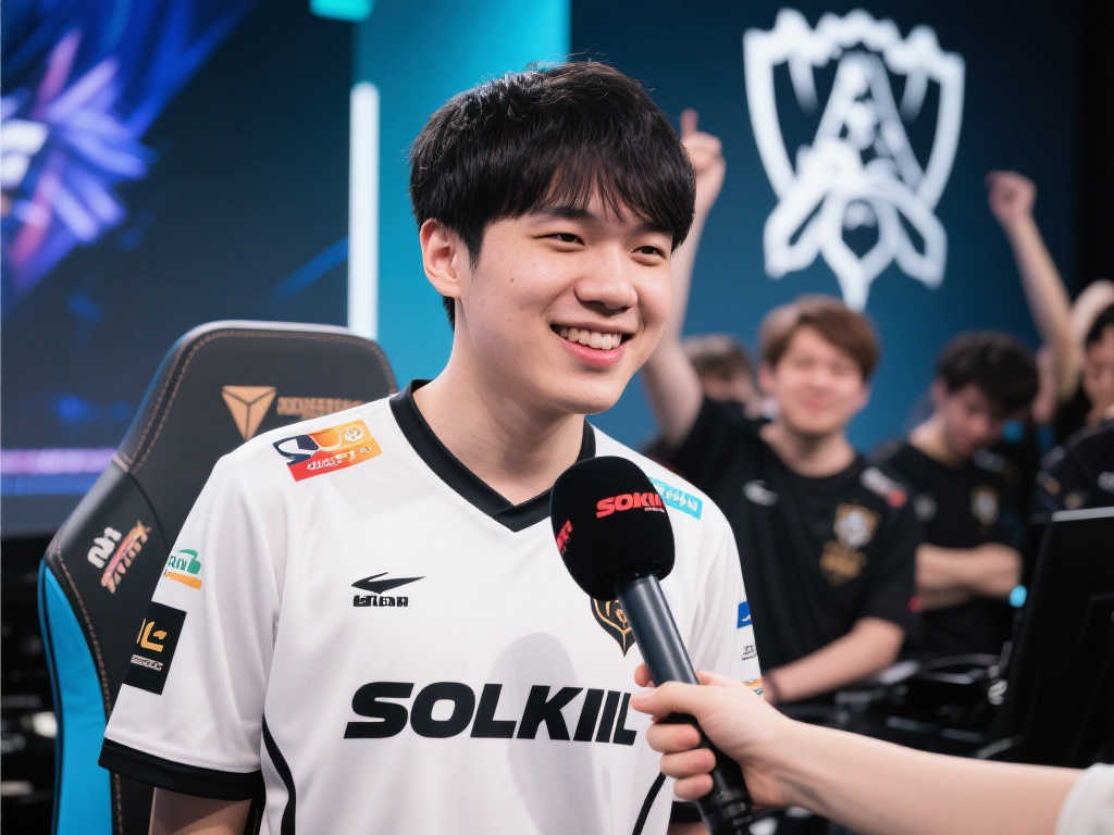 创新的舞台 创新的舞台