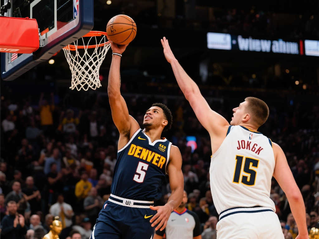 我们看到了 我们看到了