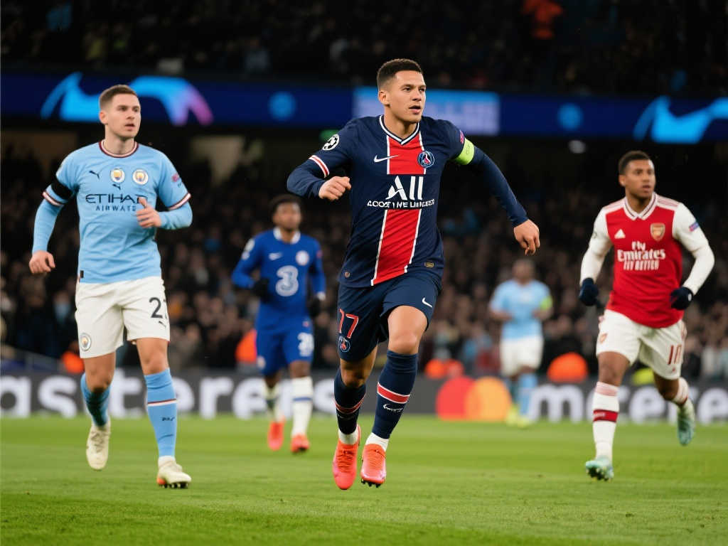 难以防守的 难以防守的