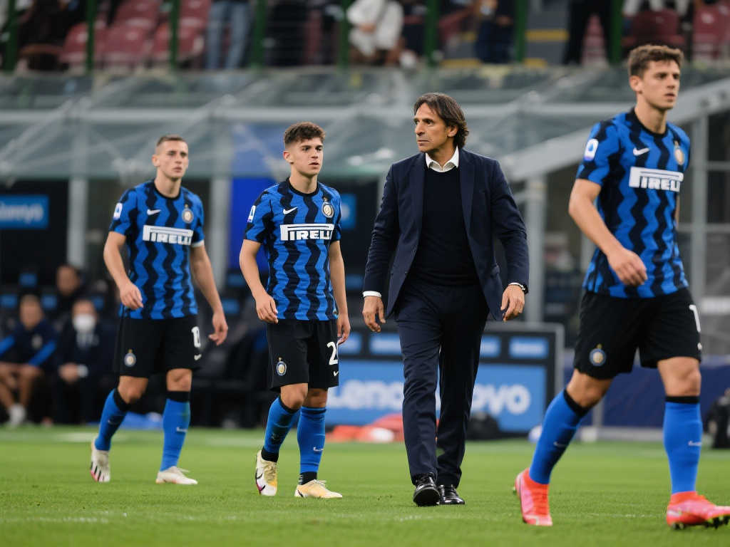 慢之间自由 慢之间自由