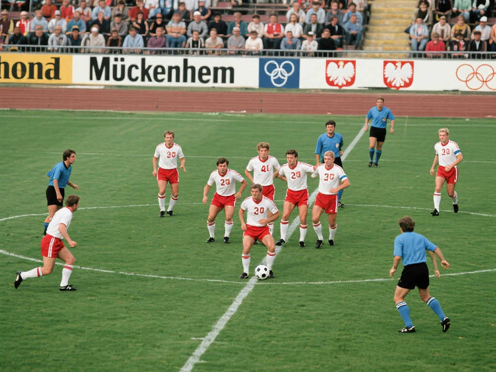 人单打独斗 人单打独斗