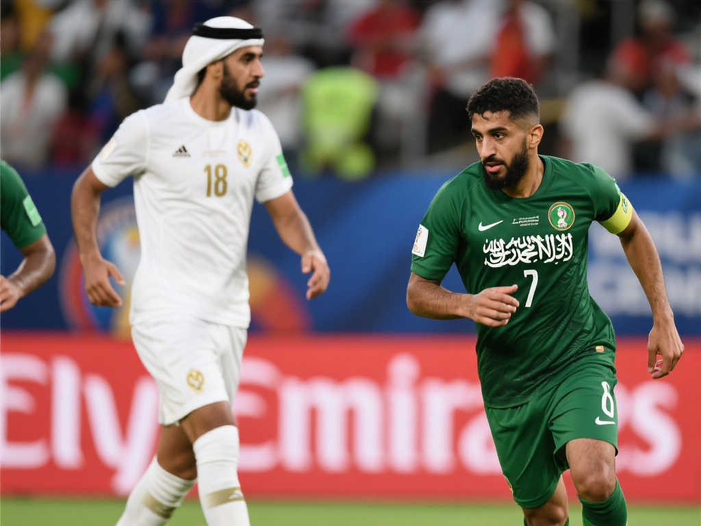 球迷所获得 球迷所获得