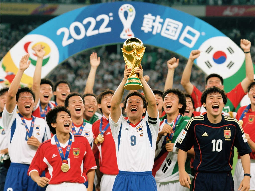 的金靴得主 的金靴得主