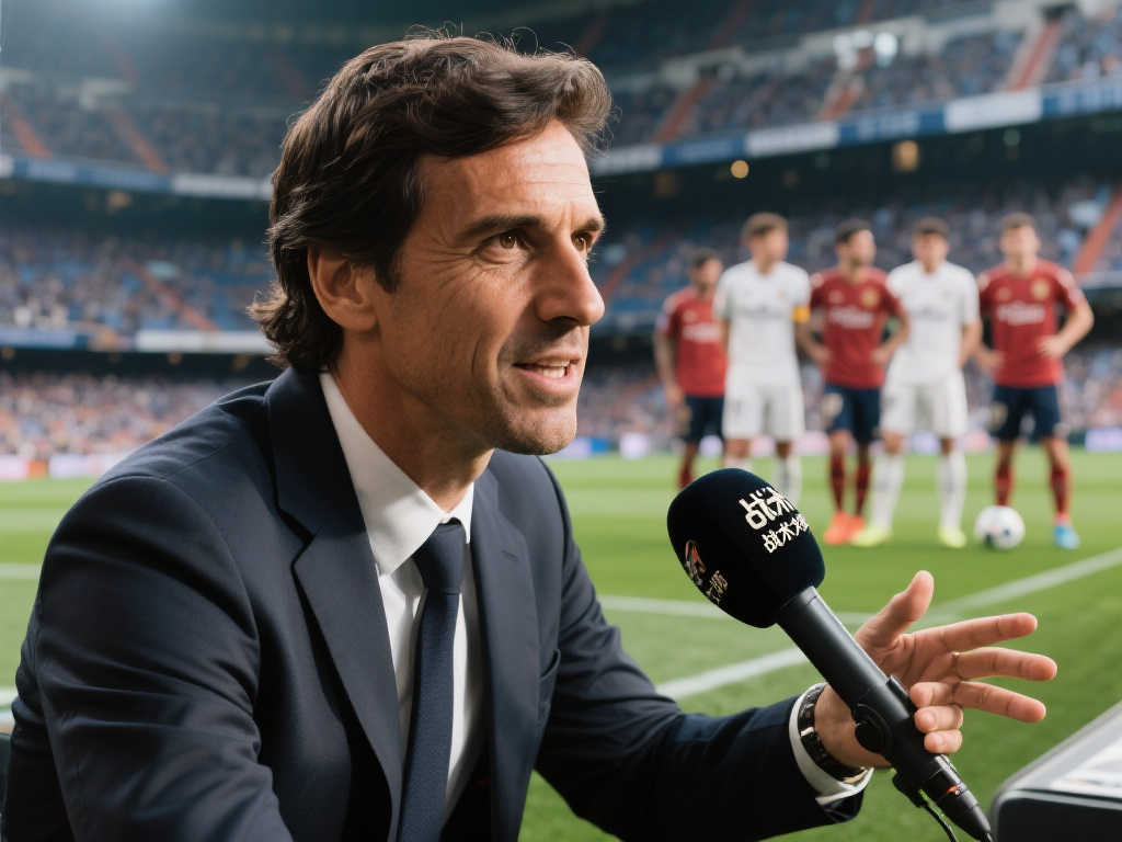 防线坚不可 防线坚不可