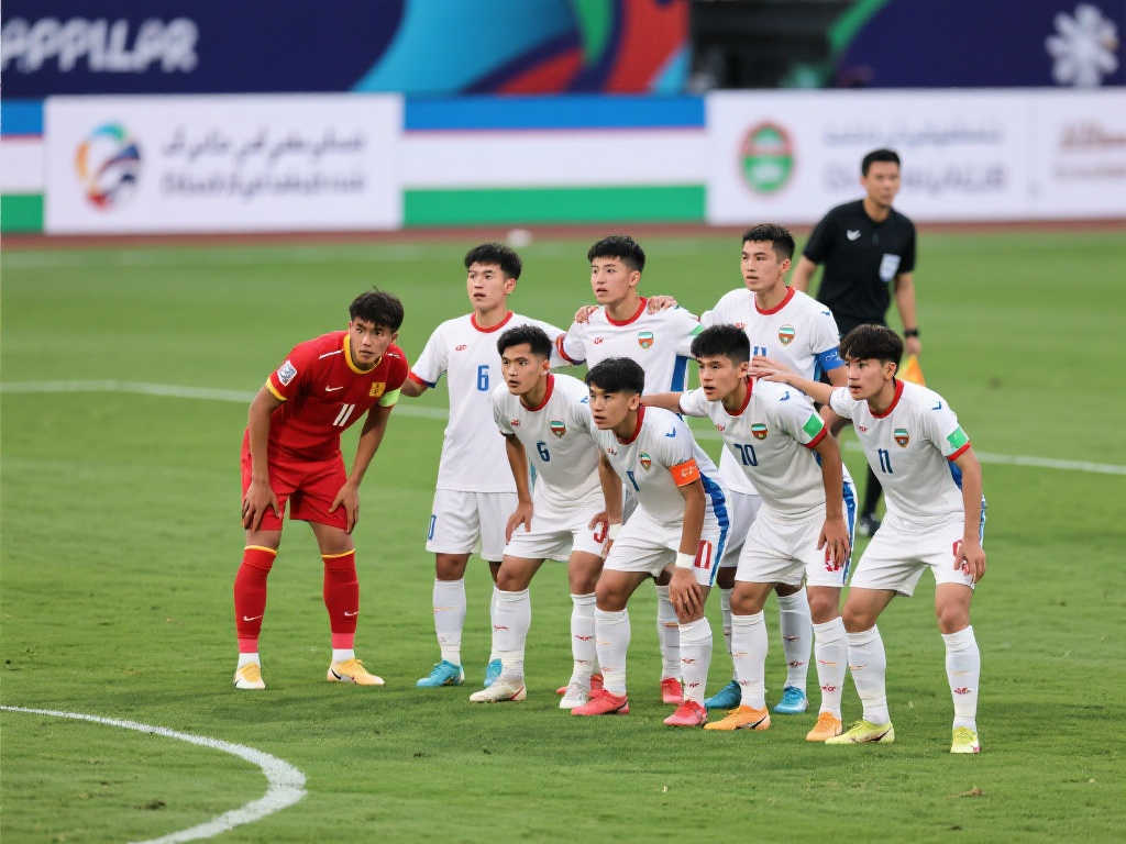 这是当前巴 这是当前巴