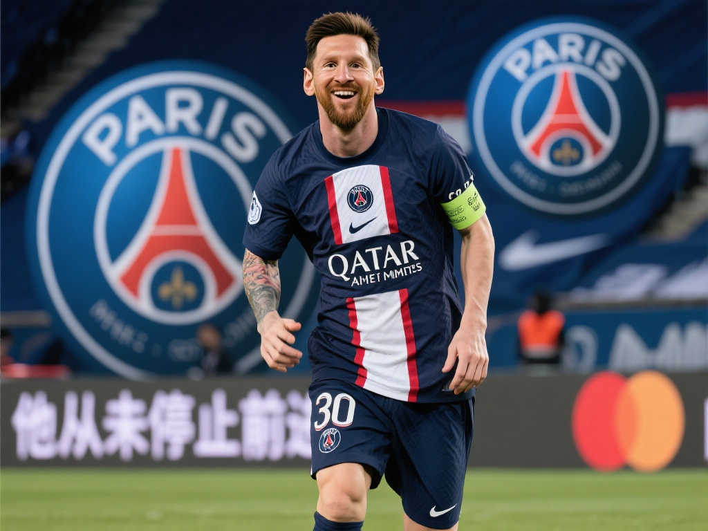 洲顶级联赛 洲顶级联赛