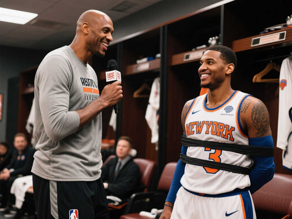 不拘泥于传 不拘泥于传