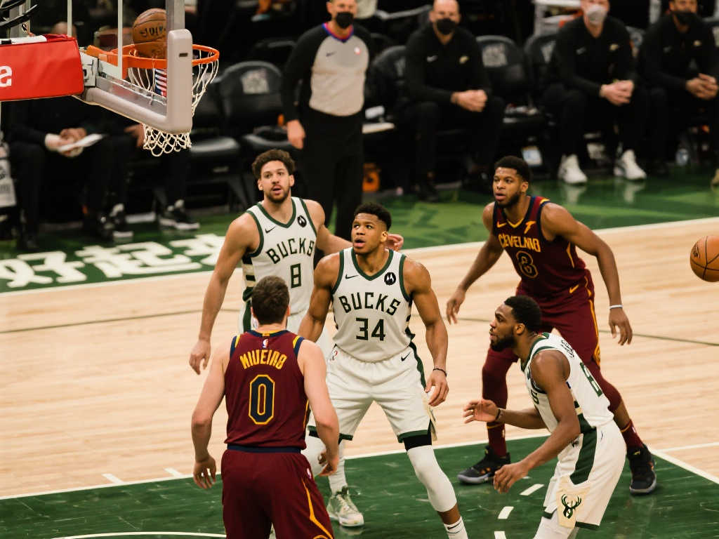 的进攻火力 的进攻火力