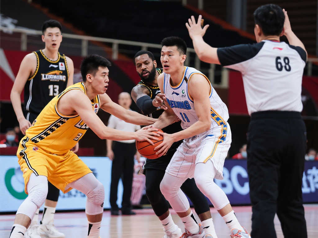 比赛决定能 比赛决定能