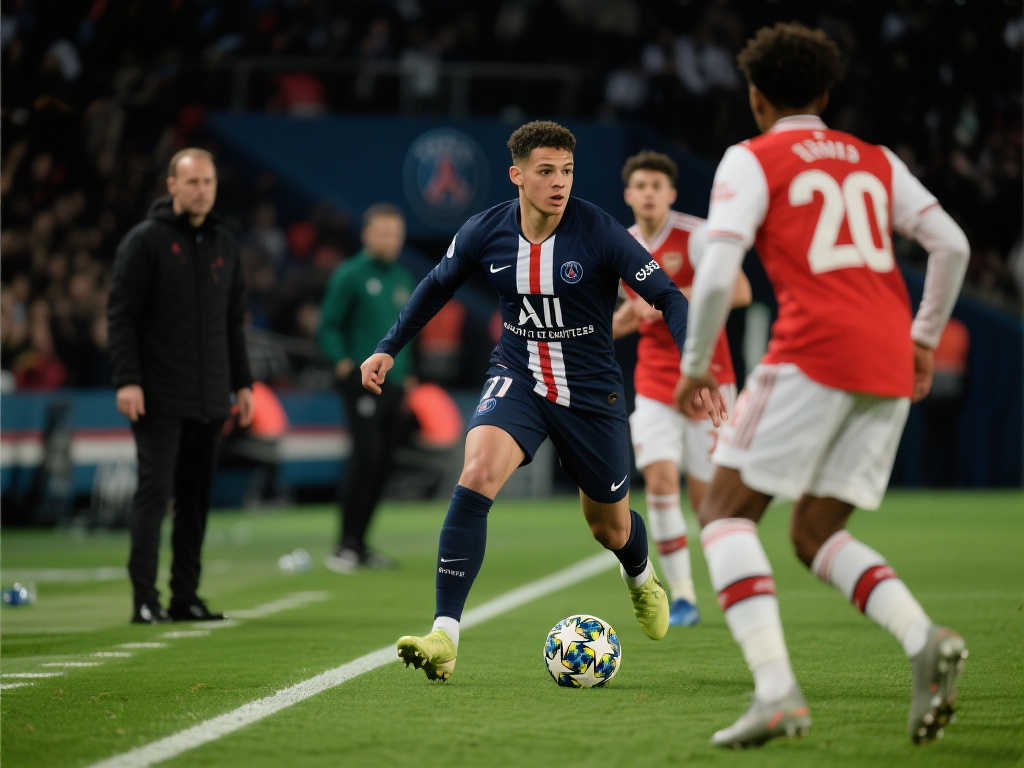 效进攻球员 效进攻球员