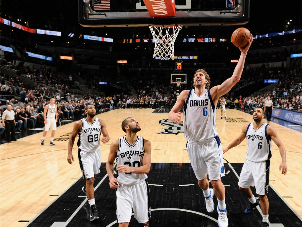 而资助的力 而资助的力