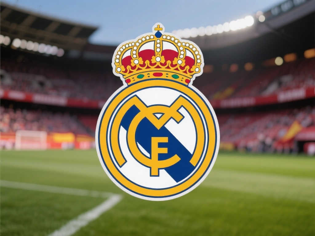 成功实例 成功实例