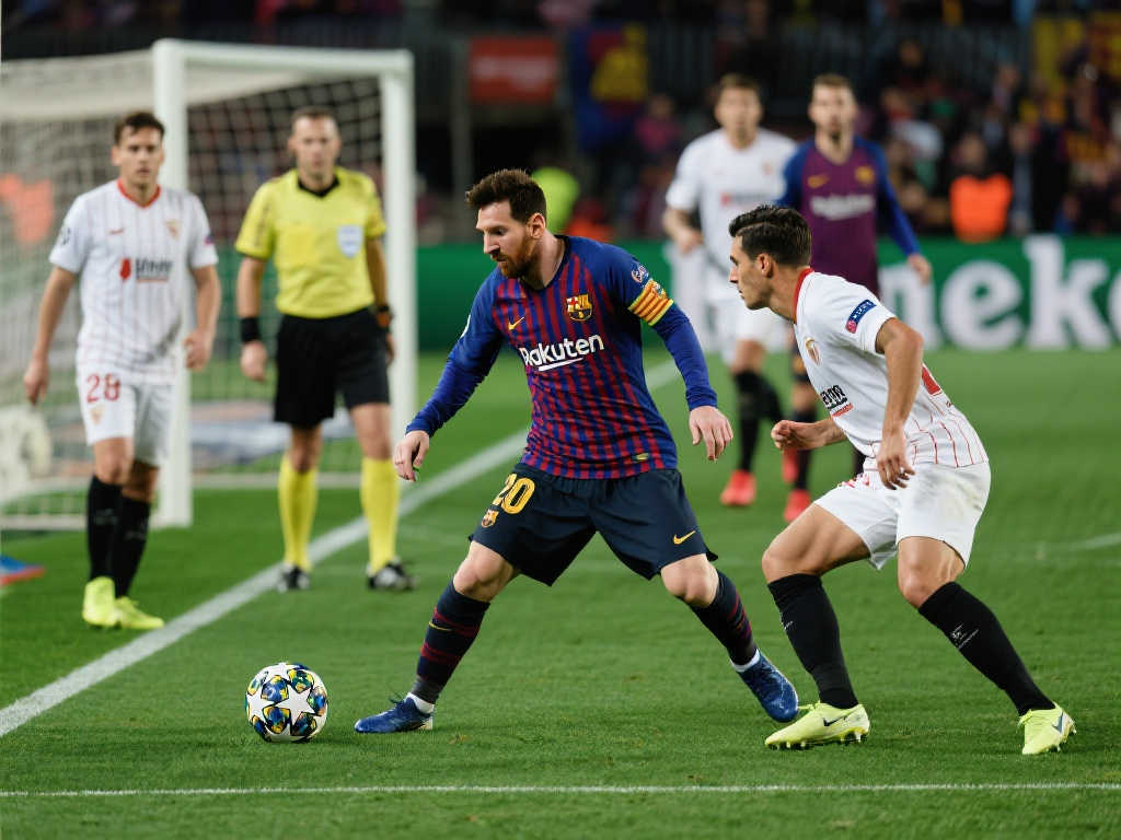 还能在未来 还能在未来