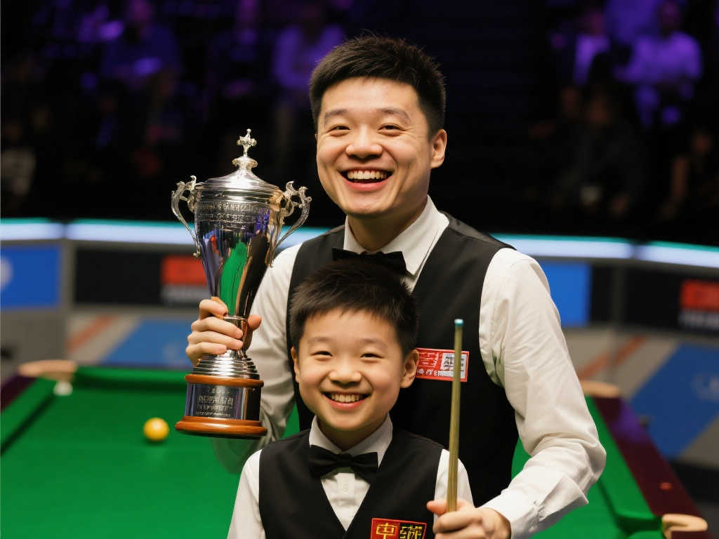 似乎也逐渐 似乎也逐渐