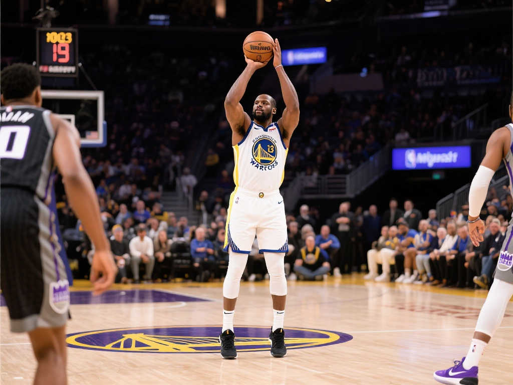 巴萨已经成 巴萨已经成