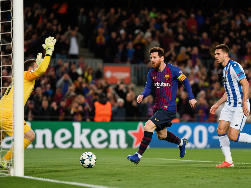 新秀加入 新秀加入