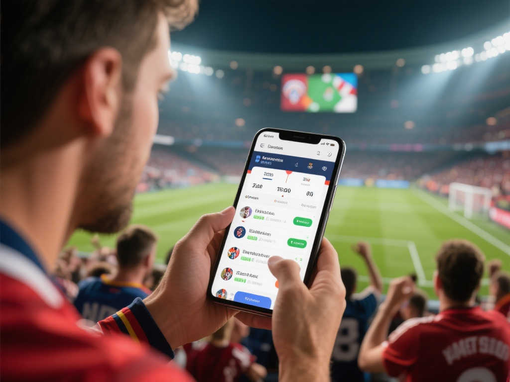 新帅的开放 新帅的开放