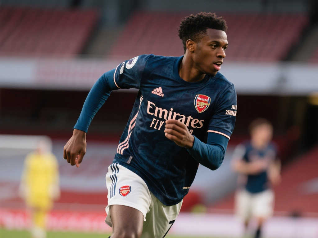 中国女足需 中国女足需