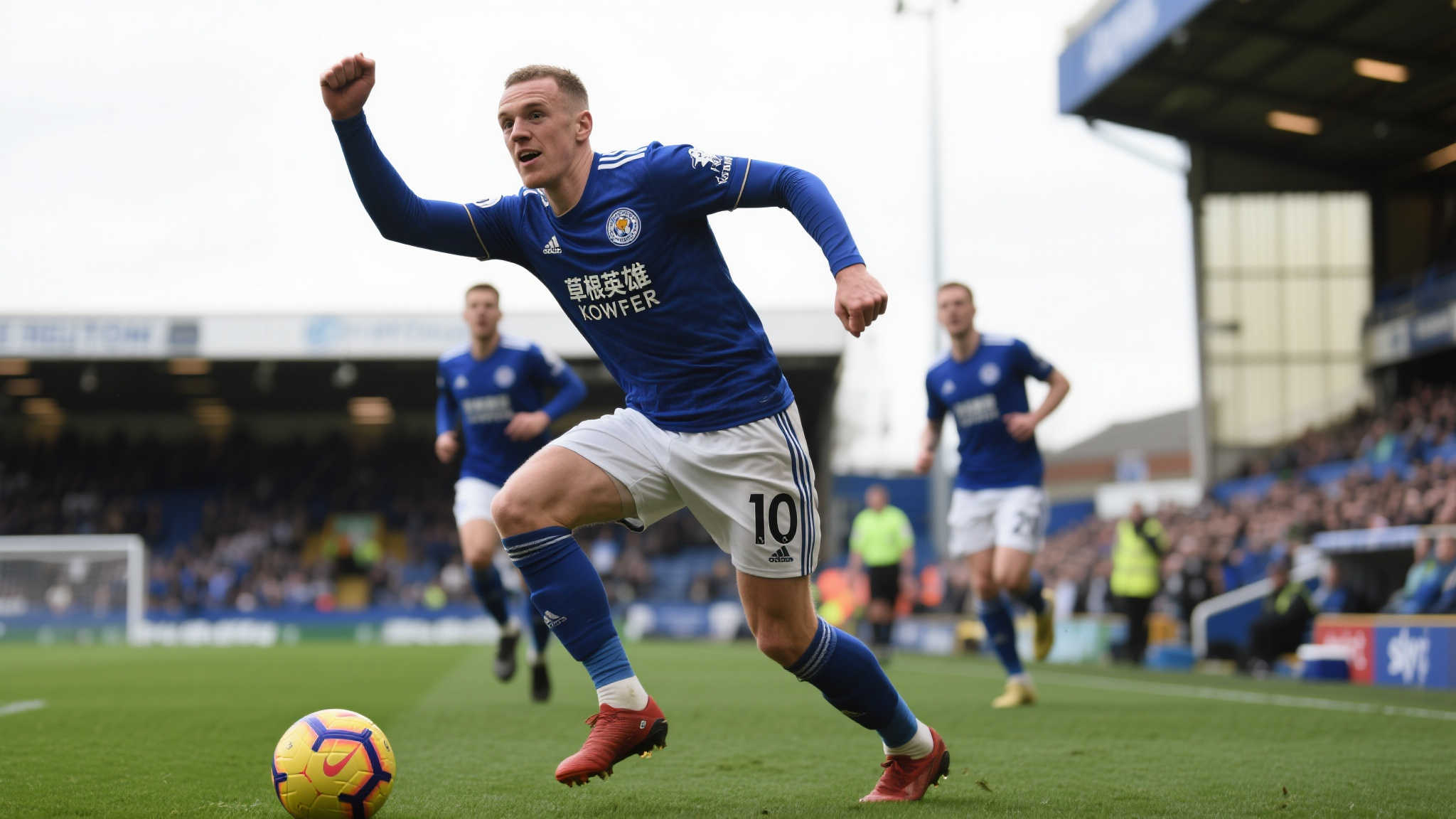 理的標準與 理的標準與