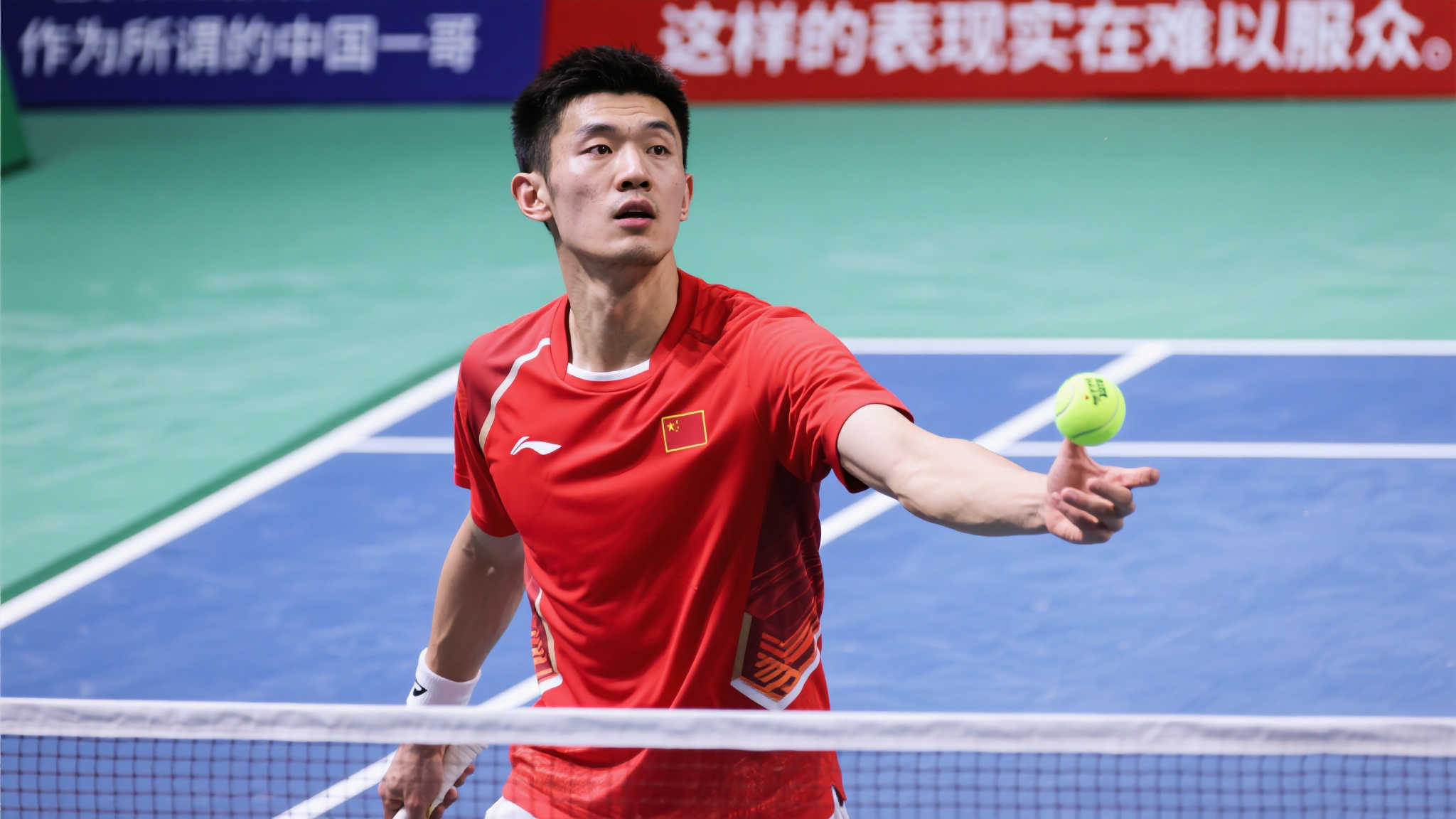 和战术执行 和战术执行