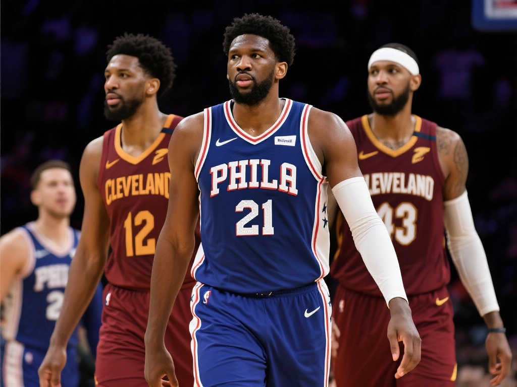 对手间的尊 对手间的尊