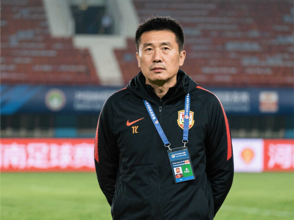 现代女性展 现代女性展