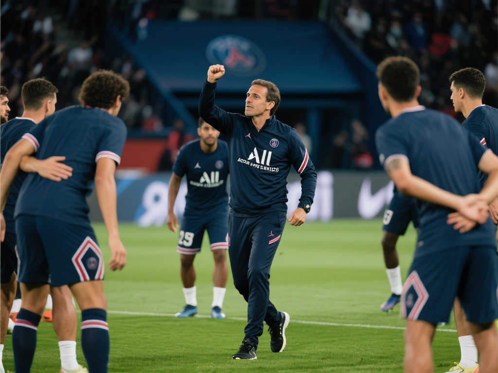 能够保持高 能够保持高