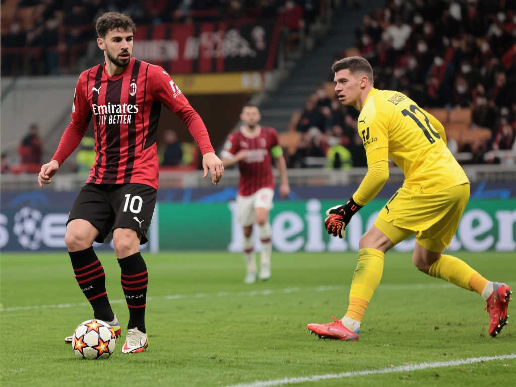 防守成功零 防守成功零