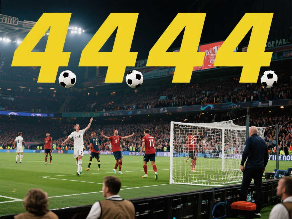 善自己的比 善自己的比