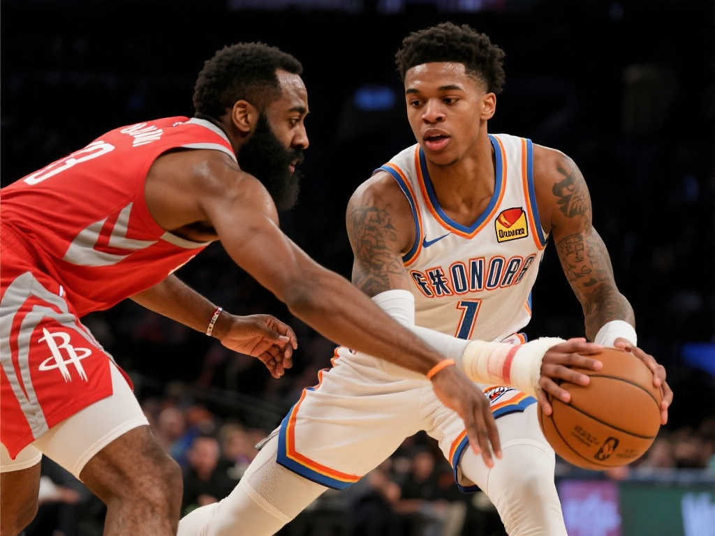 持续学习是 持续学习是