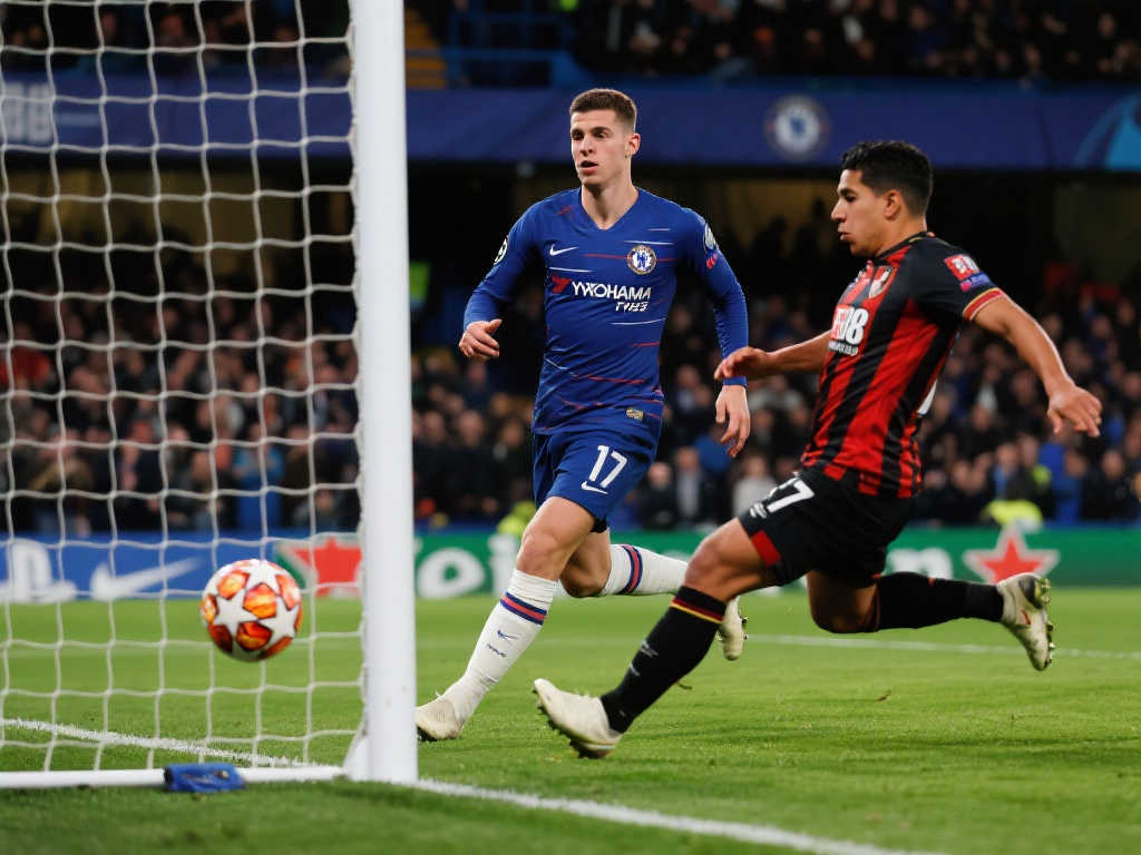 到了最佳射 到了最佳射