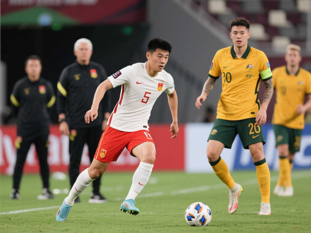 的对决中 的对决中