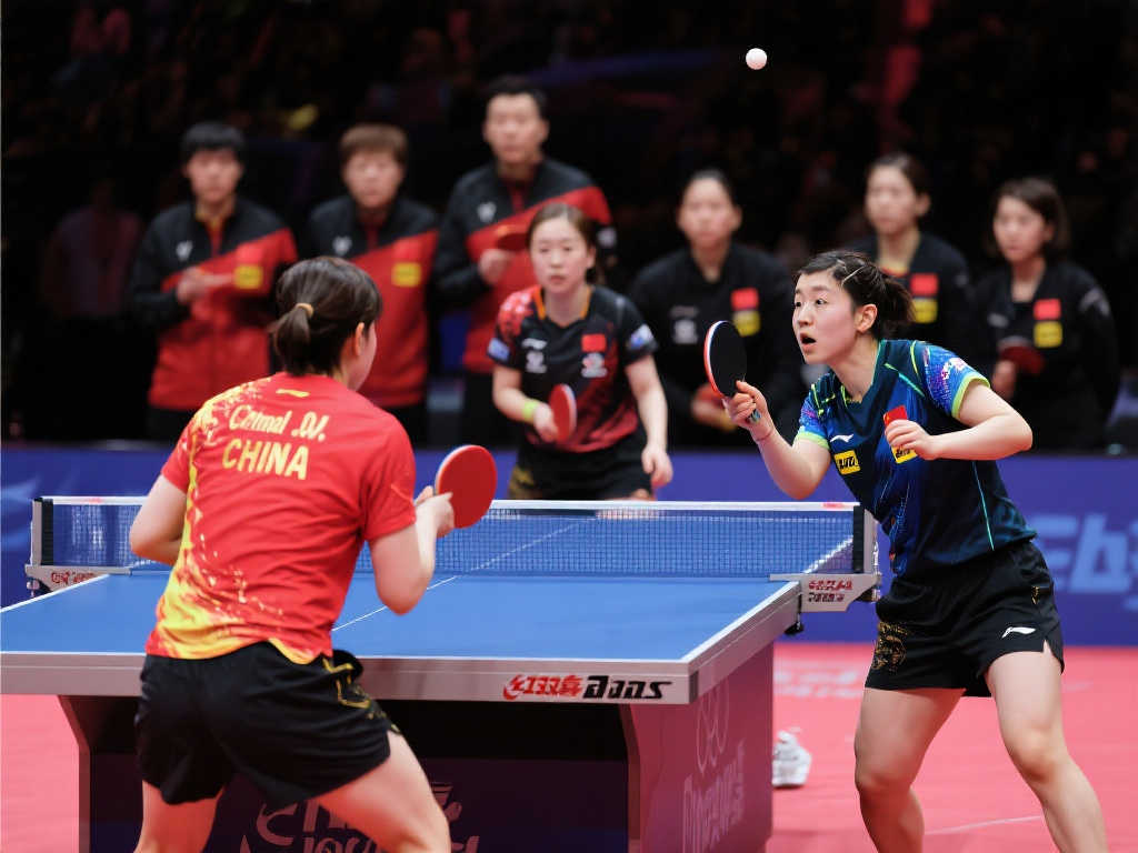 在门将尽全 在门将尽全