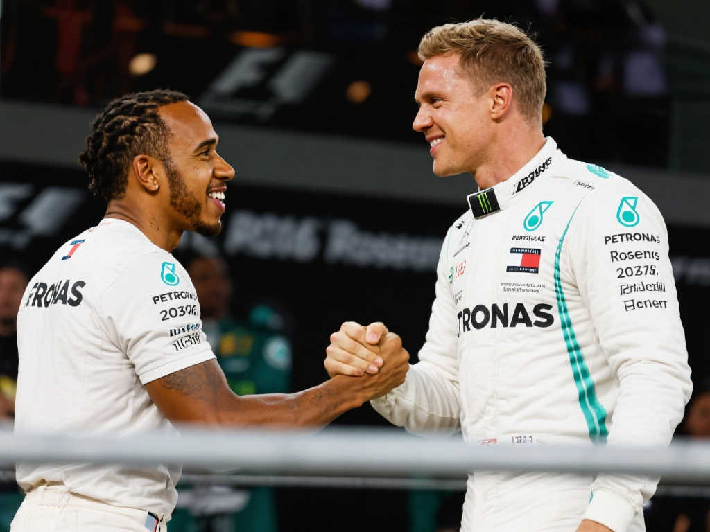 这样的数据 这样的数据