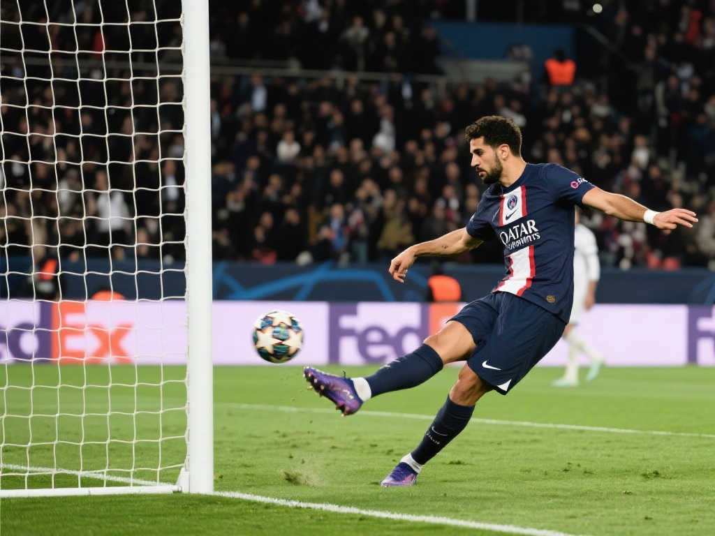 于重建期 于重建期