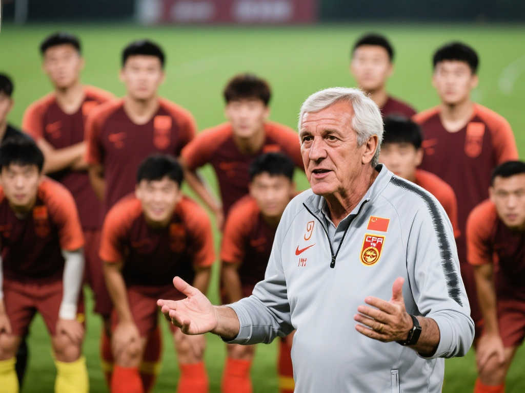 他的稳定跳 他的稳定跳