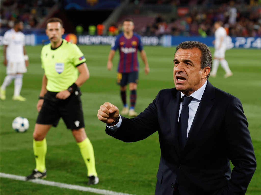 速反击打乱 速反击打乱