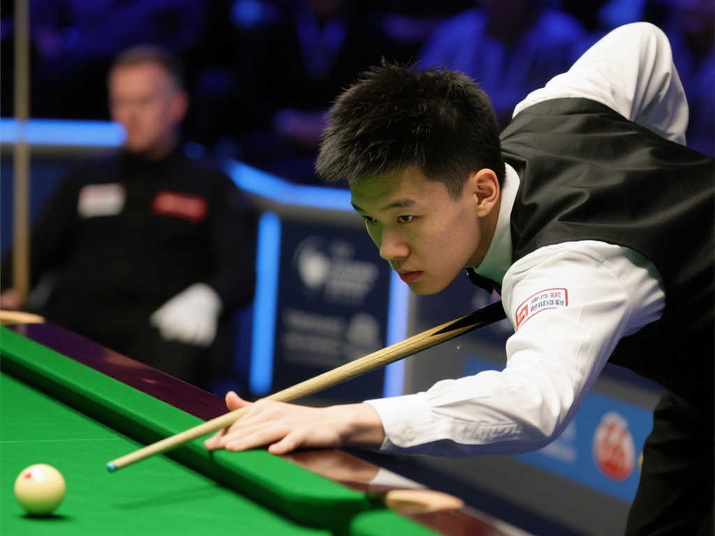 间距的精确 间距的精确